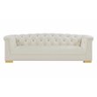 TOV Furniture Farah 28.7