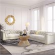 TOV Furniture Farah 28.7