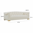 TOV Furniture Farah 28.7