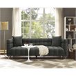 TOV Furniture Bea 29.35