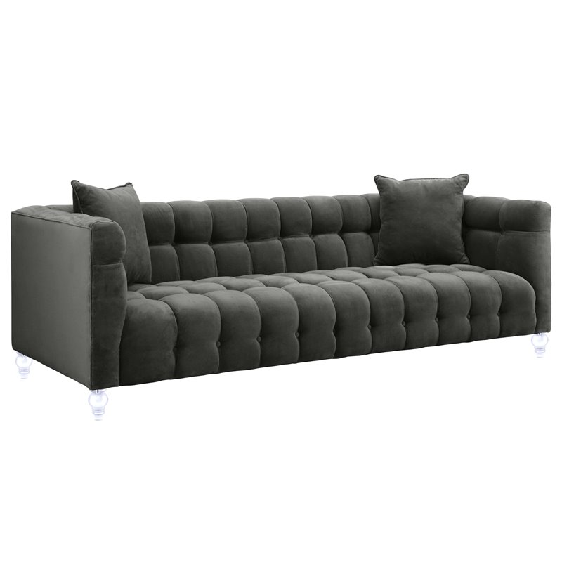 TOV Furniture Bea 29.35