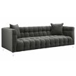 TOV Furniture Bea 29.35