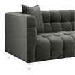 TOV Furniture Bea 29.35