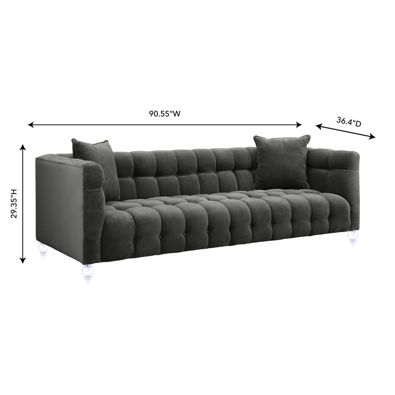 TOV Furniture Bea 29.35