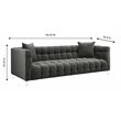 TOV Furniture Bea 29.35