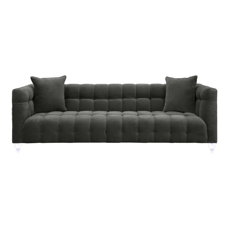 TOV Furniture Bea 29.35