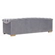 TOV Furniture Farah 28.7