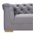 TOV Furniture Farah 28.7