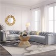 TOV Furniture Farah 28.7