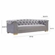TOV Furniture Farah 28.7