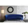 TOV Furniture Baila 33