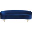 TOV Furniture Baila 33