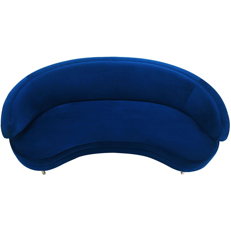 TOV Furniture Baila 33