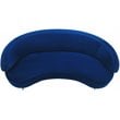 TOV Furniture Baila 33
