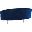 TOV Furniture Baila 33