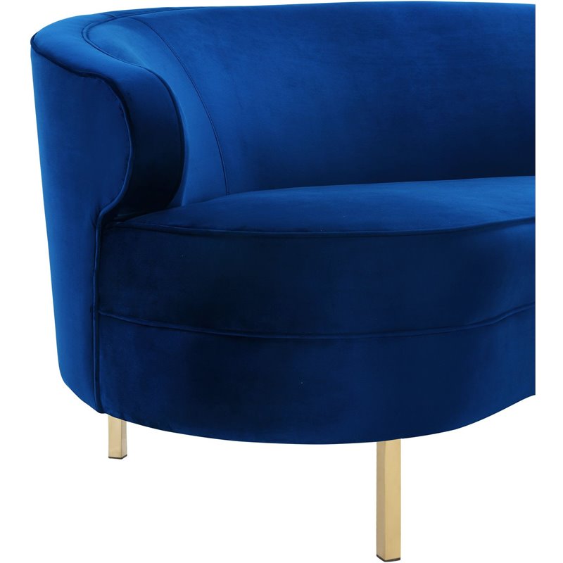 TOV Furniture Baila 33