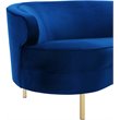 TOV Furniture Baila 33