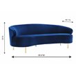 TOV Furniture Baila 33