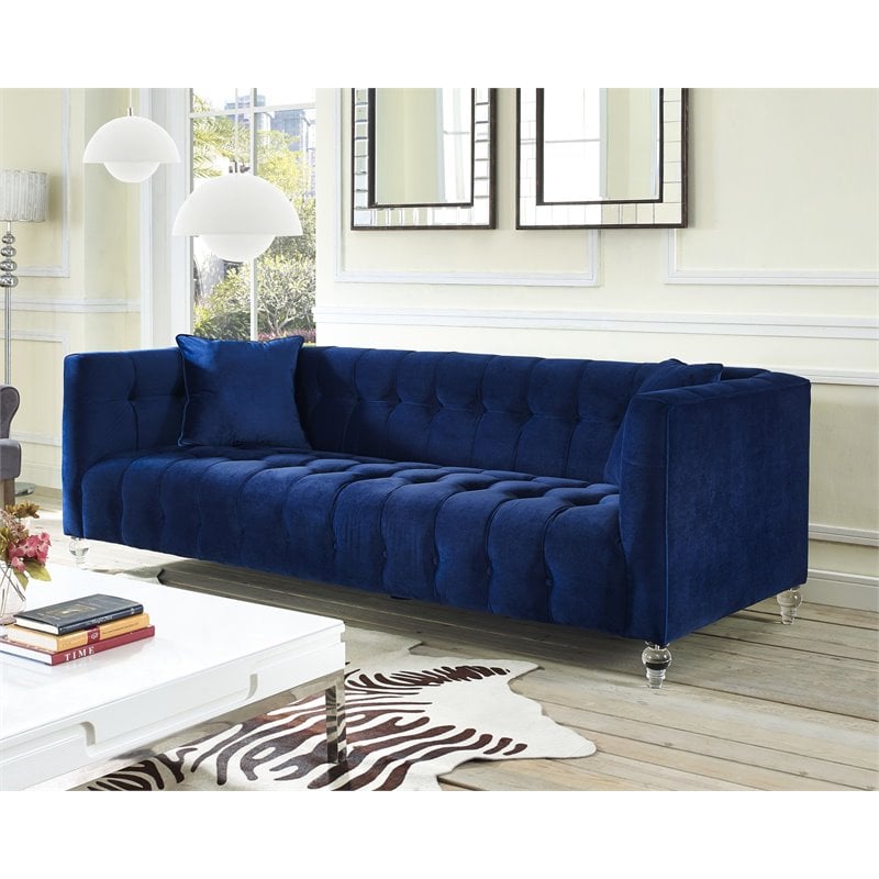 TOV Furniture Bea 29.35