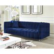 TOV Furniture Bea 29.35
