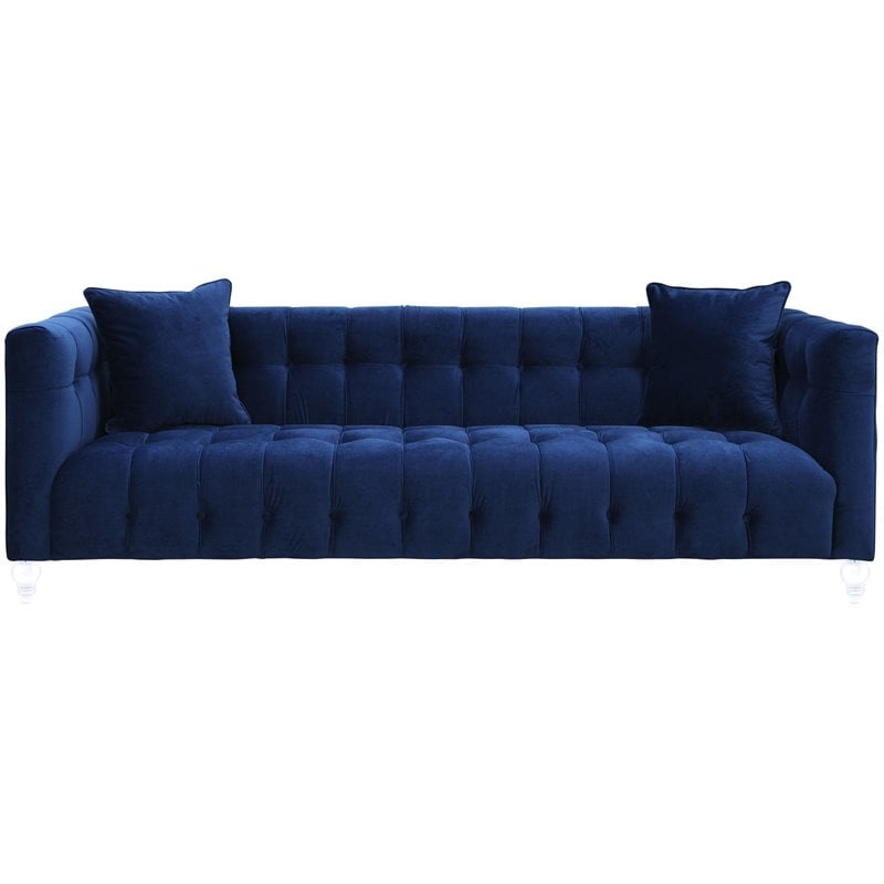 TOV Furniture Bea 29.35