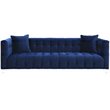 TOV Furniture Bea 29.35