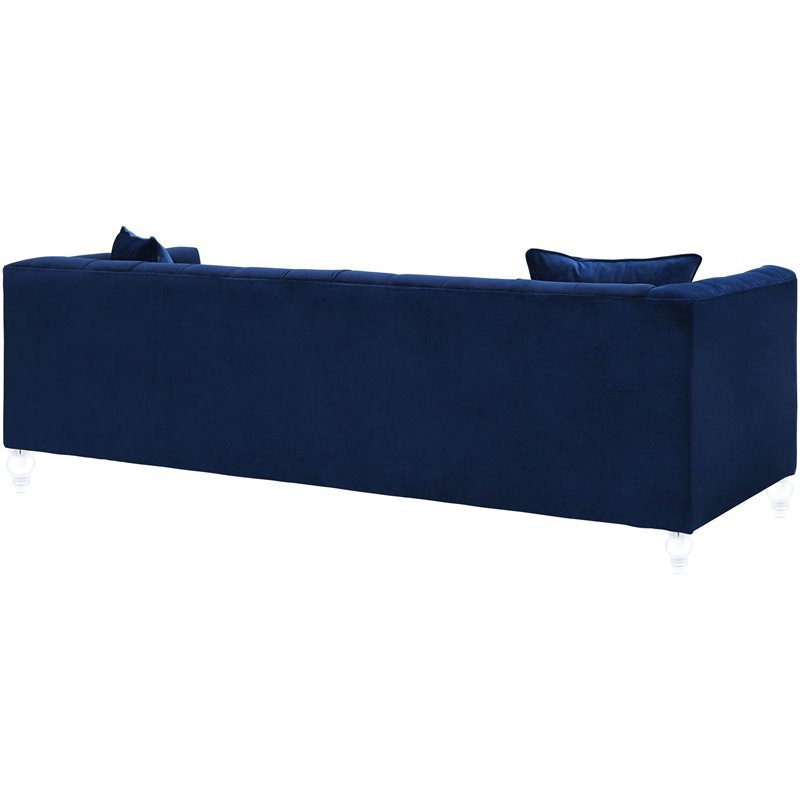 TOV Furniture Bea 29.35