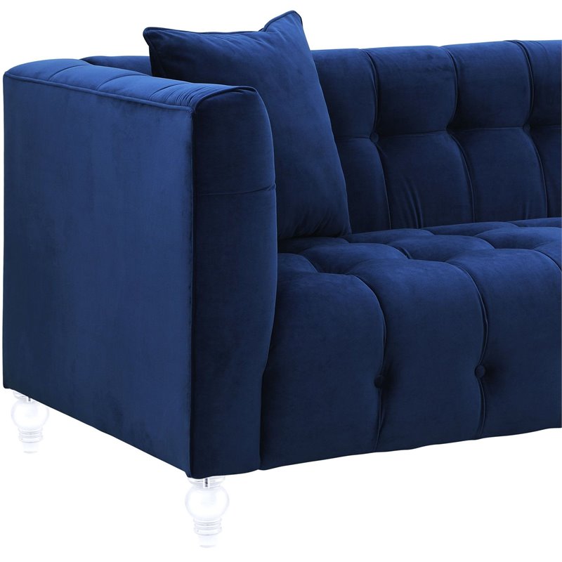 TOV Furniture Bea 29.35