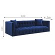 TOV Furniture Bea 29.35