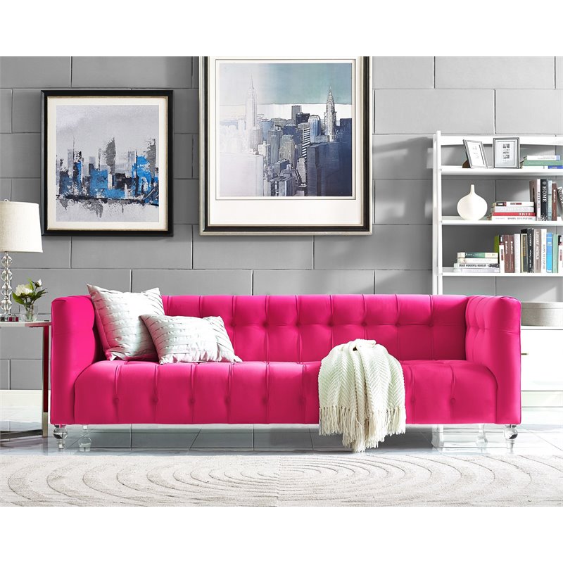 TOV Furniture Bea 29.35