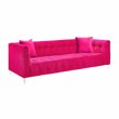 TOV Furniture Bea 29.35