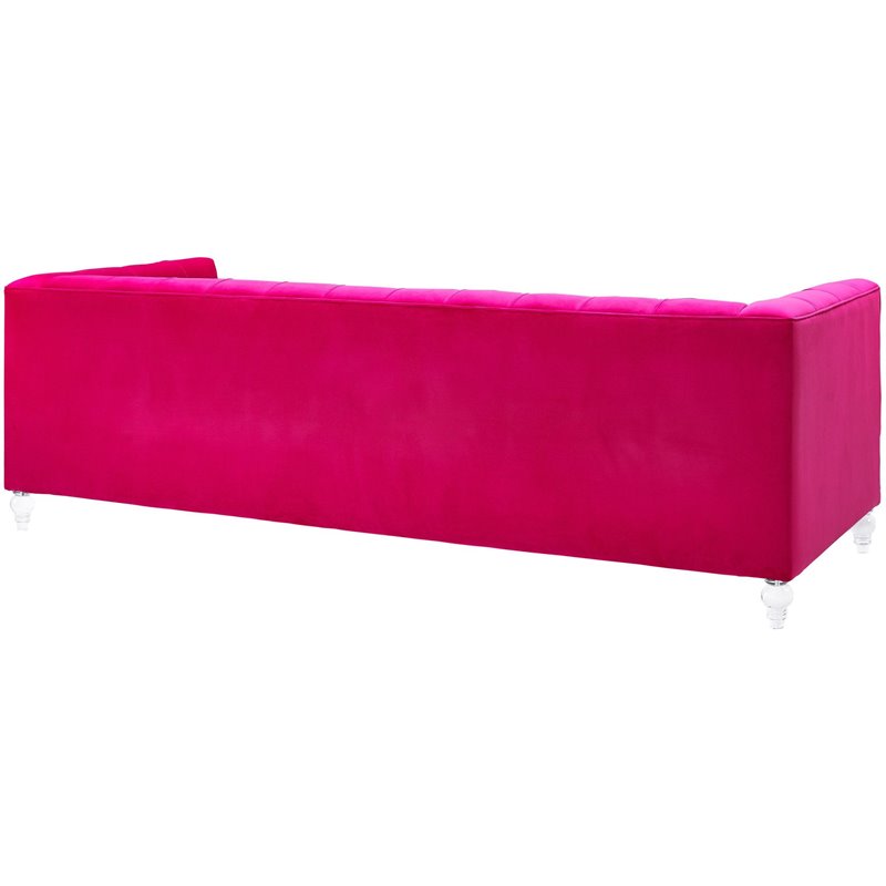TOV Furniture Bea 29.35