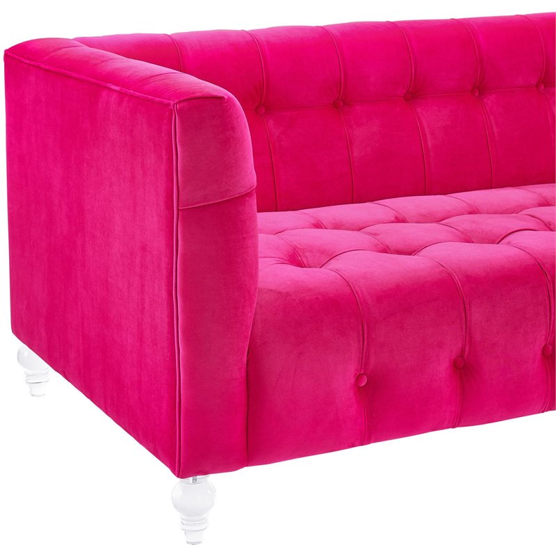 TOV Furniture Bea 29.35