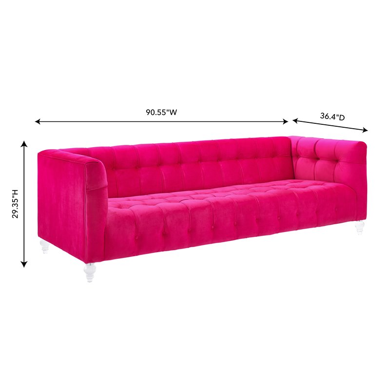 TOV Furniture Bea 29.35