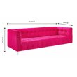 TOV Furniture Bea 29.35