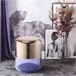 TOV Furniture Kolla 17