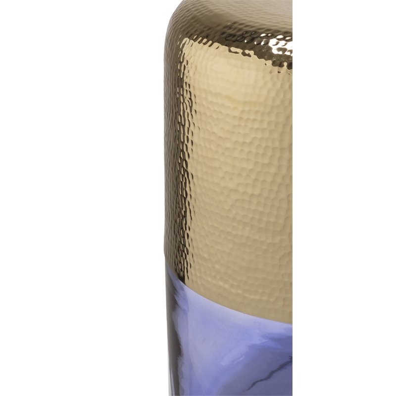 TOV Furniture Kolla 17