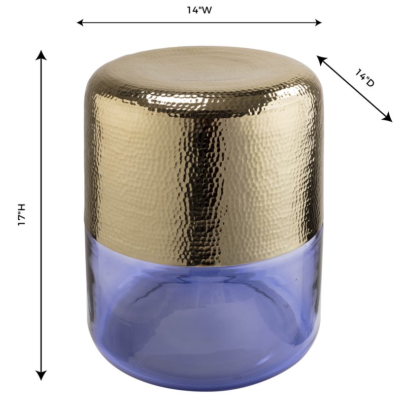 TOV Furniture Kolla 17