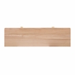 TOV Furniture Carmen Cane 6 Drawer Dresser