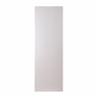 TOV Furniture Dayana Plaster Concrete Desk