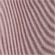 TOV Furniture Beatrix Pleated Mauve Velvet Side Chair