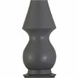 TOV Furniture Yaretzi Black Pendant Lamp
