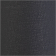 TOV Furniture Yaretzi Black Pendant Lamp