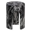 TOV Furniture Marisol 14