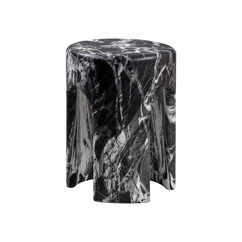 TOV Furniture Marisol 14