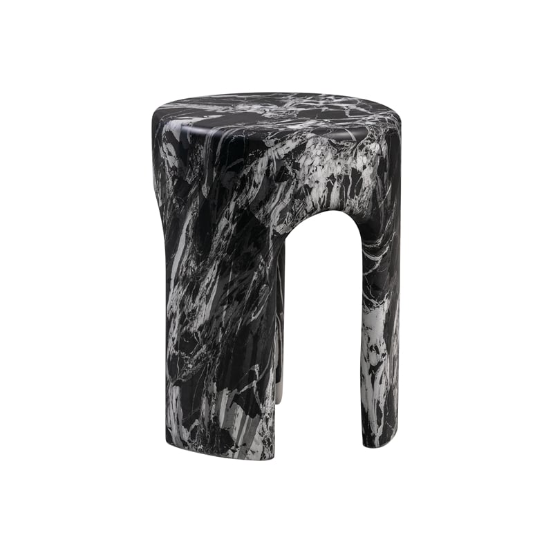 TOV Furniture Marisol 14