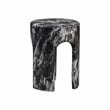 TOV Furniture Marisol 14