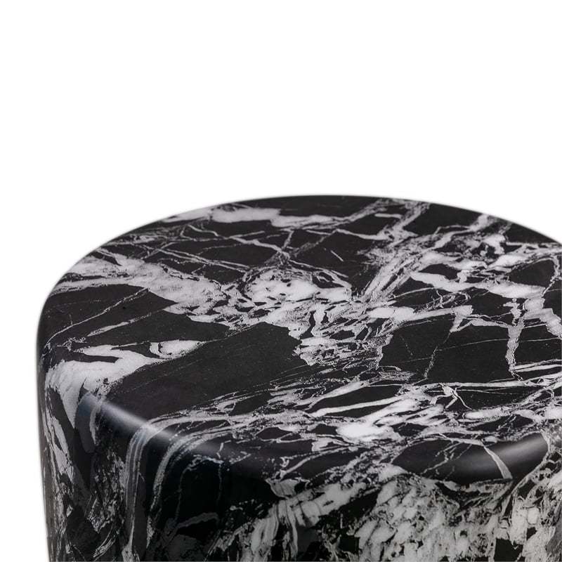 TOV Furniture Marisol 14