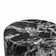 TOV Furniture Marisol 14
