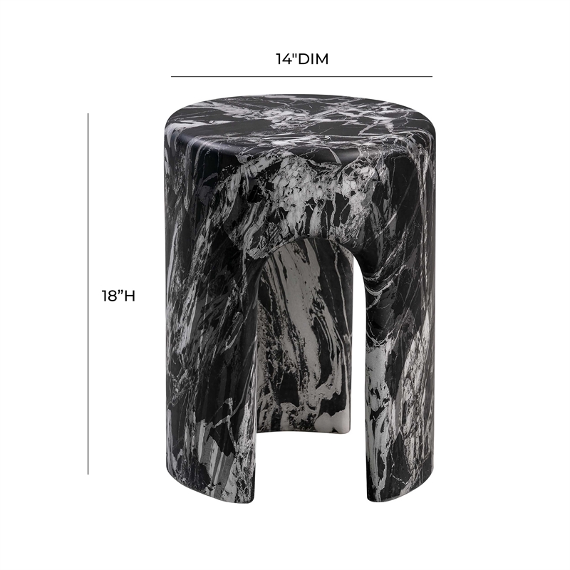 TOV Furniture Marisol 14
